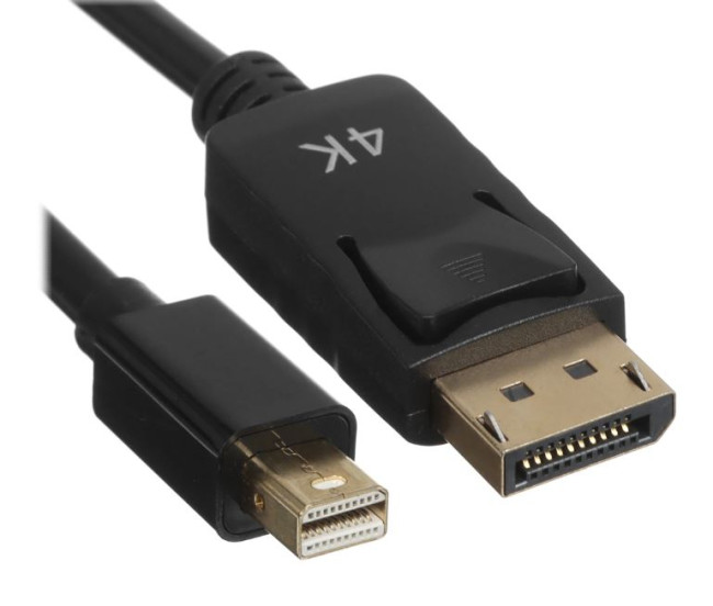 Кабель GoPower 00-00032063 Кабель GoPower 00-00032063