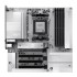 Материнская плата MSI PRO B850M-A WIFI PZ Материнская плата MSI PRO B850M-A WIFI PZ