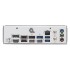 Материнская плата MSI PRO B850M-A WIFI PZ Материнская плата MSI PRO B850M-A WIFI PZ