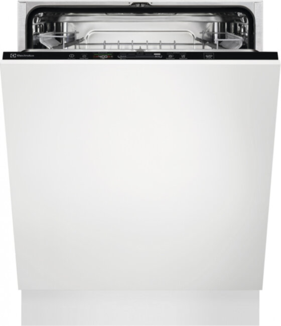 Встраиваемые посудомоечные машины ELECTROLUX Electrolux EES47320L