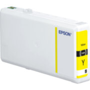 Картридж Epson C13T789440 Картридж Epson C13T789440