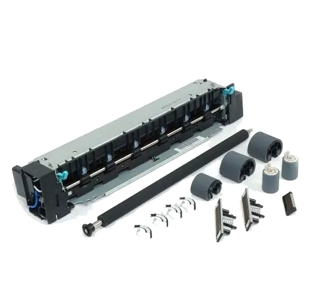 Узел подачи бумаги №1 в сборе Ricoh D0BQ2711