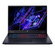 Ноутбук Acer NH.QS3CD.001 Ноутбук Acer NH.QS3CD.001