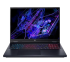 Ноутбук Acer NH.QS3CD.001