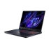 Ноутбук Acer NH.QS3CD.001