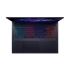 Ноутбук Acer NH.QS3CD.001