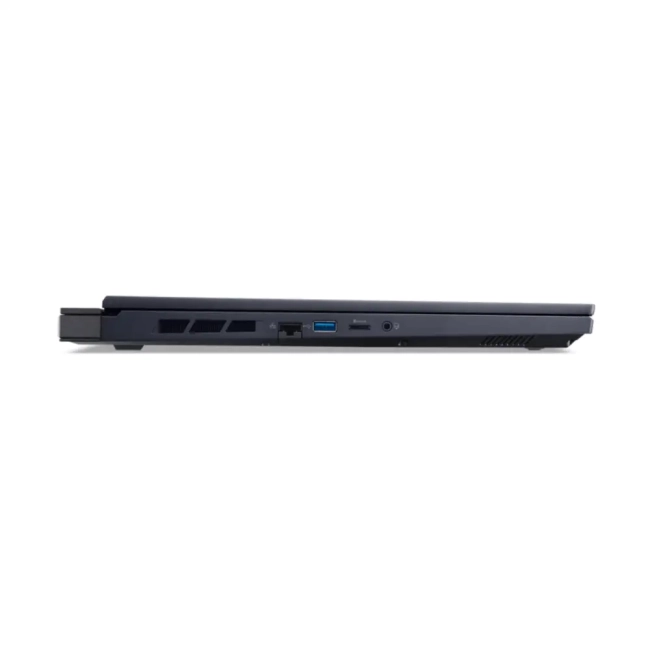 Ноутбук Acer NH.QS3CD.001 Ноутбук Acer NH.QS3CD.001