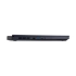 Ноутбук Acer NH.QS3CD.001