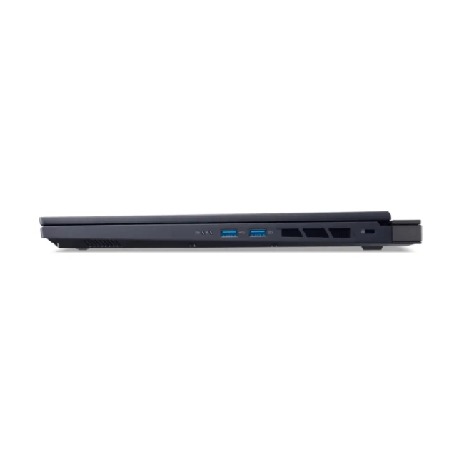 Ноутбук Acer NH.QS3CD.001 Ноутбук Acer NH.QS3CD.001