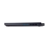 Ноутбук Acer NH.QS3CD.001