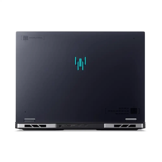 Ноутбук Acer NH.QS3CD.001 Ноутбук Acer NH.QS3CD.001