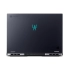 Ноутбук Acer NH.QS3CD.001