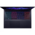 Ноутбук Acer NH.QS3CD.001