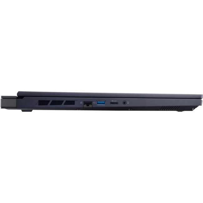 Ноутбук Acer NH.QS3CD.001 Ноутбук Acer NH.QS3CD.001