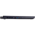 Ноутбук Acer NH.QS3CD.001