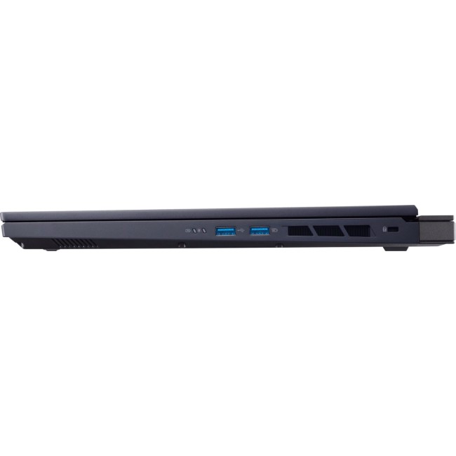 Ноутбук Acer NH.QS3CD.001 Ноутбук Acer NH.QS3CD.001