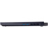 Ноутбук Acer NH.QS3CD.001