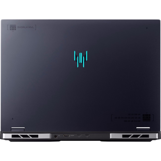 Ноутбук Acer NH.QS3CD.001 Ноутбук Acer NH.QS3CD.001