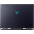 Ноутбук Acer NH.QS3CD.001