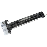 Блок фотобарабана Kyocera 302V693020 Блок фотобарабана Kyocera 302V693020
