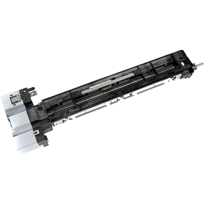 Блок фотобарабана Kyocera 302V693020 Блок фотобарабана Kyocera 302V693020