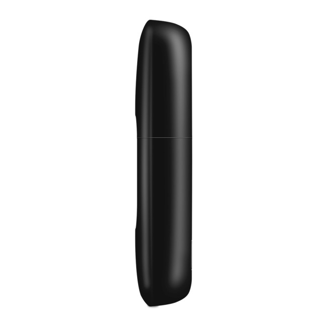 Адаптер Wi-Fi TP-Link TL-WN823N Адаптер Wi-Fi TP-Link TL-WN823N