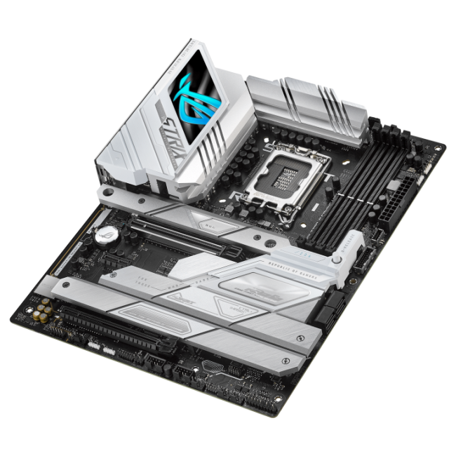 Материнская плата ASUS 90MB1FN0-M0EAY0