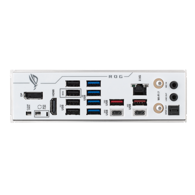 Материнская плата ASUS 90MB1FN0-M0EAY0