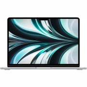 Ноутбук Apple Apple MLXY3LL/A Ноутбук Apple Apple MLXY3LL/A