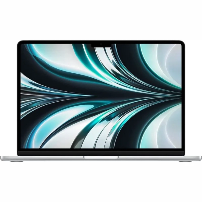 Ноутбук Apple Apple MLXY3LL/A Ноутбук Apple Apple MLXY3LL/A