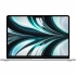 Ноутбук Apple Apple MLXY3LL/A Ноутбук Apple Apple MLXY3LL/A
