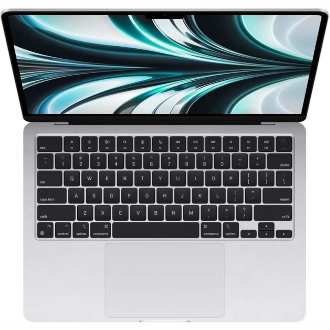 Ноутбук Apple Apple MLXY3LL/A Ноутбук Apple Apple MLXY3LL/A
