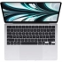 Ноутбук Apple Apple MLXY3LL/A Ноутбук Apple Apple MLXY3LL/A