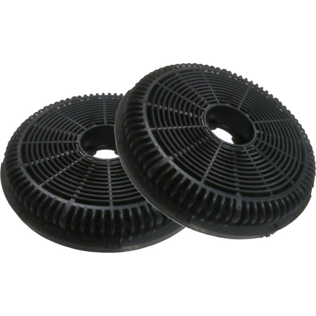 Фильтр для вытяжки Korting Korting KIT 0277 Фильтр для вытяжки Korting Korting KIT 0277