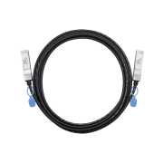 Кабель ZyXEL DAC10G-3M-ZZ0103F