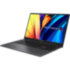 Ноутбук ASUS VivoBook S M3502QA-BQ237