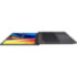 Ноутбук ASUS VivoBook S M3502QA-BQ237
