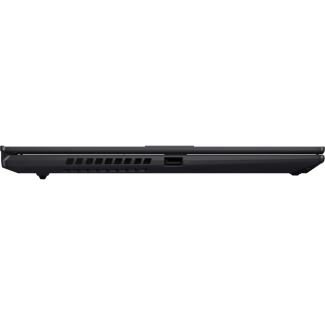Ноутбук ASUS VivoBook S M3502QA-BQ237 Ноутбук ASUS VivoBook S M3502QA-BQ237