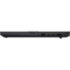 Ноутбук ASUS VivoBook S M3502QA-BQ237