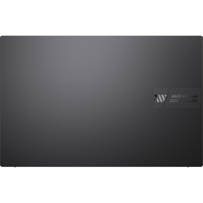 Ноутбук ASUS VivoBook S M3502QA-BQ237 Ноутбук ASUS VivoBook S M3502QA-BQ237