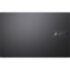 Ноутбук ASUS VivoBook S M3502QA-BQ237