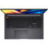 Ноутбук ASUS VivoBook S M3502QA-BQ237