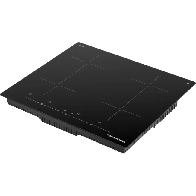 Варочная поверхность Kuppersberg Kuppersberg ICI 624