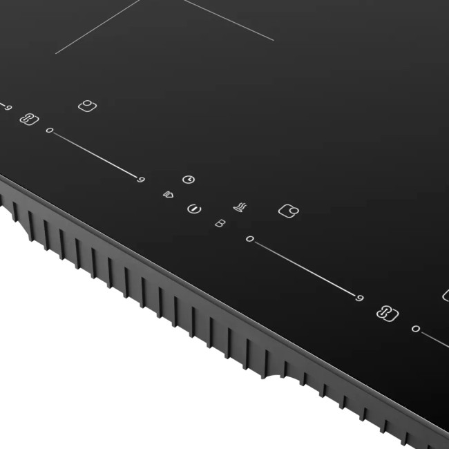 Варочная поверхность Kuppersberg Kuppersberg ICI 624