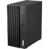 ПК MSI PRO DP180 14ANVL-1281XRUMS-B0A7 (9S6-B0A741-1281) ПК MSI PRO DP180 14ANVL-1281XRUMS-B0A7 (9S6-B0A741-1281)