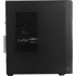 ПК MSI PRO DP180 14ANVL-1281XRUMS-B0A7 (9S6-B0A741-1281) ПК MSI PRO DP180 14ANVL-1281XRUMS-B0A7 (9S6-B0A741-1281)