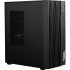 ПК MSI PRO DP180 14ANVL-1281XRUMS-B0A7 (9S6-B0A741-1281) ПК MSI PRO DP180 14ANVL-1281XRUMS-B0A7 (9S6-B0A741-1281)