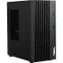 ПК MSI PRO DP180 14ANVL-1281XRUMS-B0A7 (9S6-B0A741-1281) ПК MSI PRO DP180 14ANVL-1281XRUMS-B0A7 (9S6-B0A741-1281)