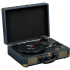 Проигрыватель для винила RITMIX LP-160B Тёмно-синий