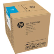 Картридж HP G0Y79C Картридж HP G0Y79C